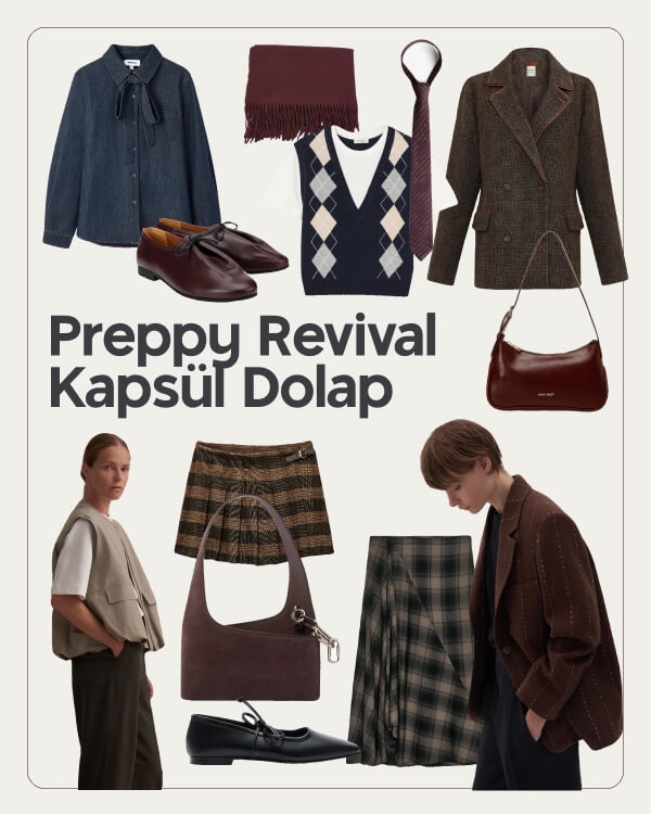 <p><span style="white-space-collapse: preserve;">HAFTANIN &Ouml;NE &Ccedil;IKAN <em><strong><span style="color: #00319a;">PEK'LERİ</span></strong></em></span></p>